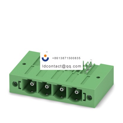 1996333 Phoenix Contact product image